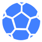 澳南部聯(lián)logo